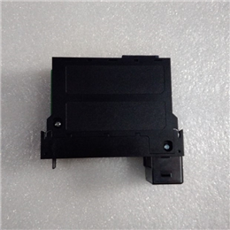 C65N 3P D63 Schneider 现货