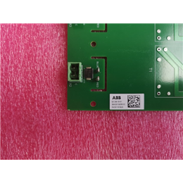 AMAT PENT P133 61-0523-34 6 XYCOM 全新现货