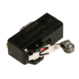 YOKOGAWA BA-2RV22-A2 微型开关