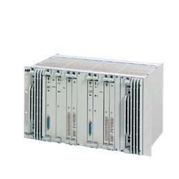 ABB 1SFB536068D1013 驱动板