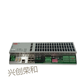 ABB GFD233A103 3BH022294R0103 一款模块化熔断器底座