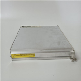 48980001-NK DSSR122 ABB电压调节器单元