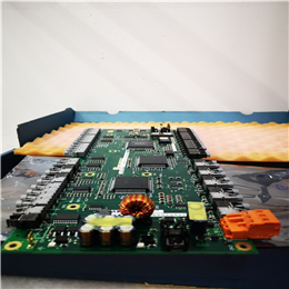 UFC719AE01 ABB 全新现货