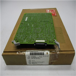 GENERAL ELECTRIC DS3810VRSA1A1A  模块