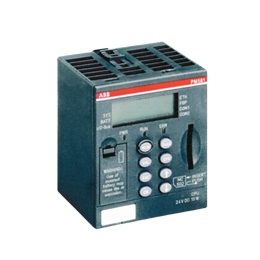 P-HA-RPS-32000000电源模块