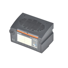 NI 186516B-01 FP-PG-522脉冲发生器模块