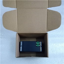 F3236 HIMA 全新现货