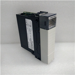 1756-PA75/A