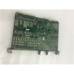 IC200PKG1041 GE 全新现货