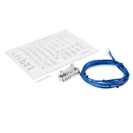 57120001-E DSTA 121连接单元