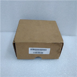 3300/16-14-01-03-00-00-01 BENTLY 全新现货