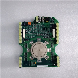 086318-002 ABB 全新现货