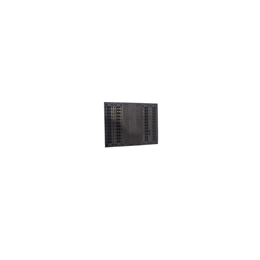GE SR745-W2-P5-G5-HI 