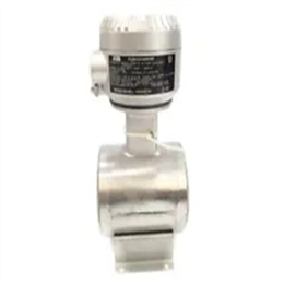 ABB FEH321-050P1D1W1W0A1A2A1B0Y1AYF6M5  流量计