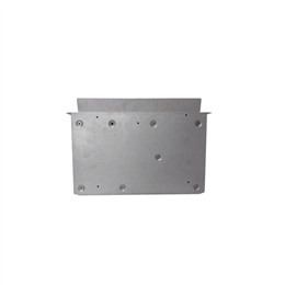 GE 336A4940DNP516TX 