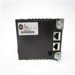 IS220PSVOH1A  模块