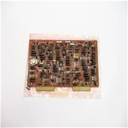 GENERAL ELECTRIC 44A391788-G02  电路板