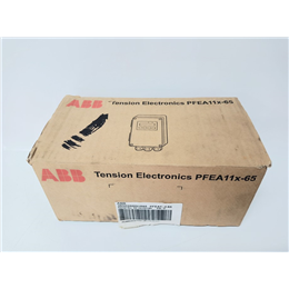 D765-1603-4 S38JOGMEUSX0
