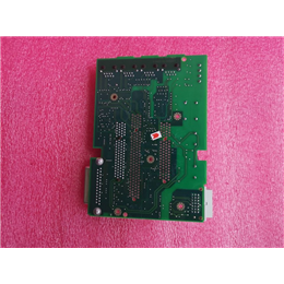 PDMC10SS50P18IN GE 全新现货