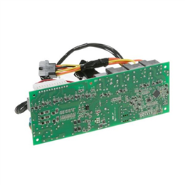 DS200GGDAG1门驱动板