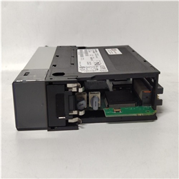 PR6423/010-010 GE 全新现货