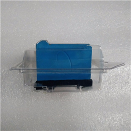 3300/55 BENTLY NEVADA