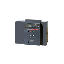 KUC755AE106 3BHB005243R0106 励磁控制器模块