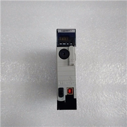 1756-L55M14