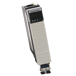 1756-RM增强型冗余模块