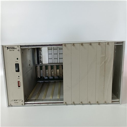 SAFUR 80F500 | ABB 制动电阻