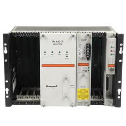 霍尼韦尔620-0021内存模块