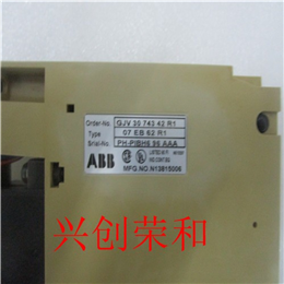 3BSE030220R1 CI854A   ABB模块