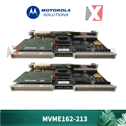 1C31116G03    WOODWARD 全新现货