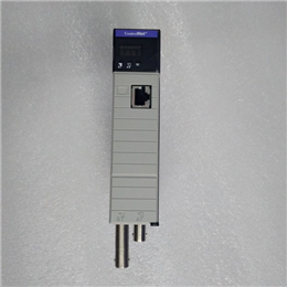  1785-L80C15/E USPP 1785L80C15E