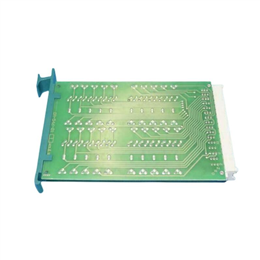 YOKOGAWA DR-546-01 逻辑模块