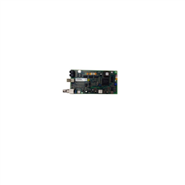 ABB YPK112A Replacement AF100 Communication Board