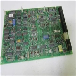 GENERAL ELECTRIC DS3800NMEA1G1E  电动机励磁机