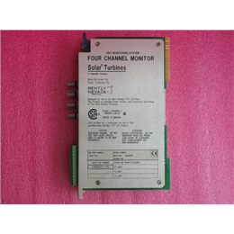 IC694MDL250 GE 全新现货