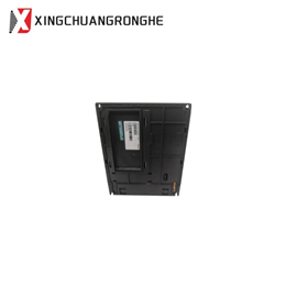 Siemens 6SE3215-8DB40 MICROMASTER Vector Drive