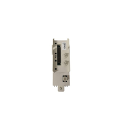 ABB TP857 3BSE030192R1 