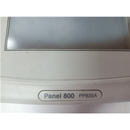 5462-017  WOODWARD 全新现货