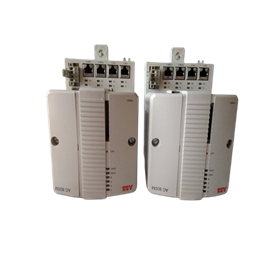 3BSE011789R1 PXAK402控制模块