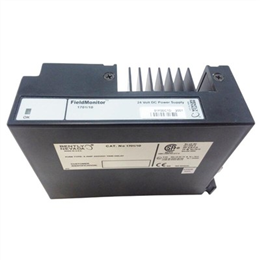 BENTLY 3500/22M 138607-02 数据接口模块 