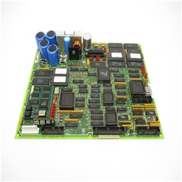 DS215DMCBG1AZZ03A 板卡