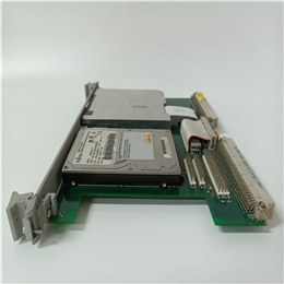 3BSE032444R1 | ABB  现场总线基础