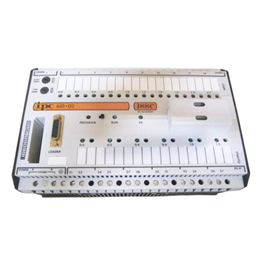 霍尼韦尔 610-0201 可编程控制器