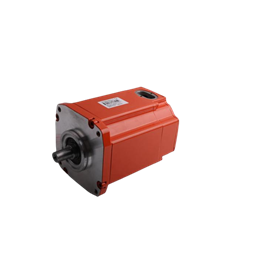 NDBU-85/DDCS分支单元