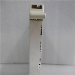 ET-GT-9ES-3SC GE 全新现货
