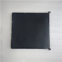 GFK-0729 GE 全新现货