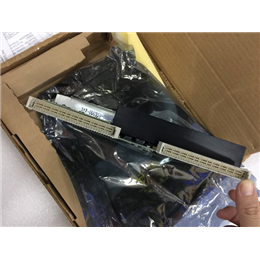 IC693CHS391NB         备品备件